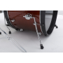 TAMA RM52KH6-RDS Ударная установка