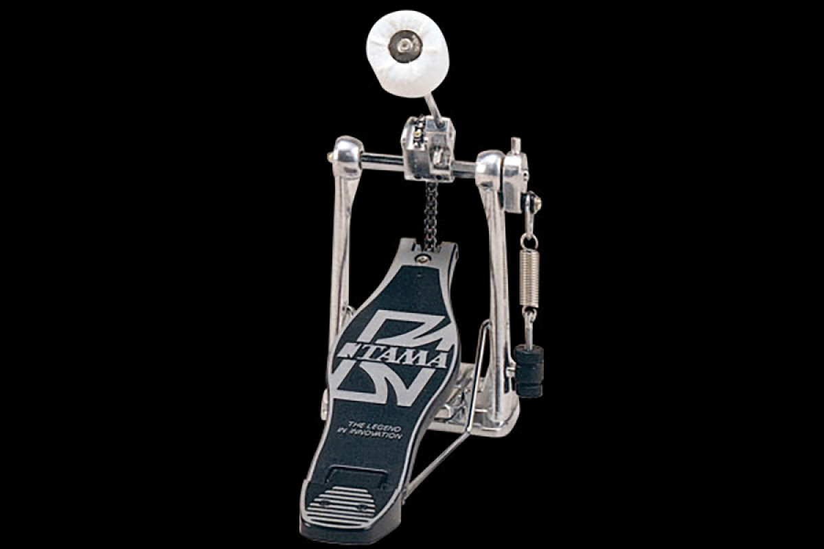 TAMA RM52KH6-RDS Ударная установка