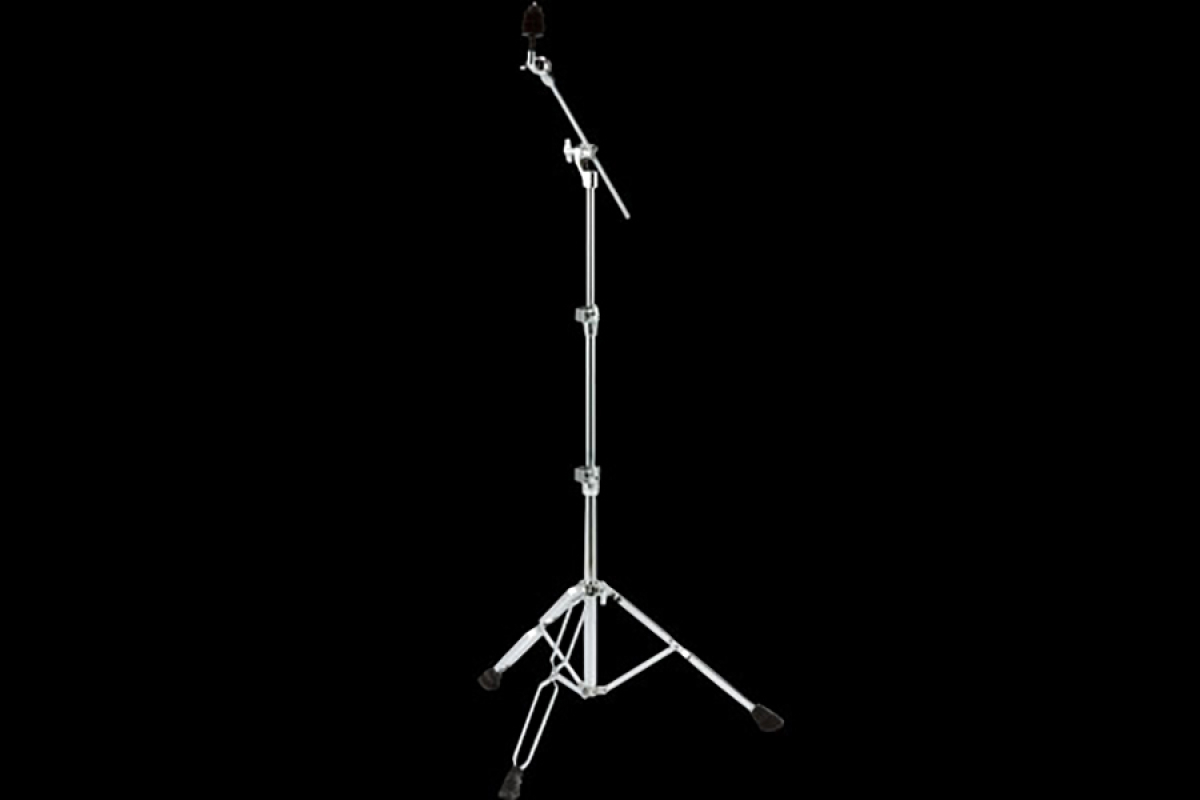 TAMA RM52KH6-RDS Ударная установка