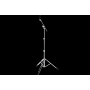 TAMA RM52KH6-RDS Ударная установка