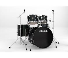 TAMA RM52KH6-BK Ударна установка