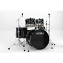 TAMA RM52KH6-BK Ударна установка