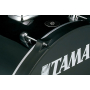 TAMA RM52KH6-BK Ударна установка