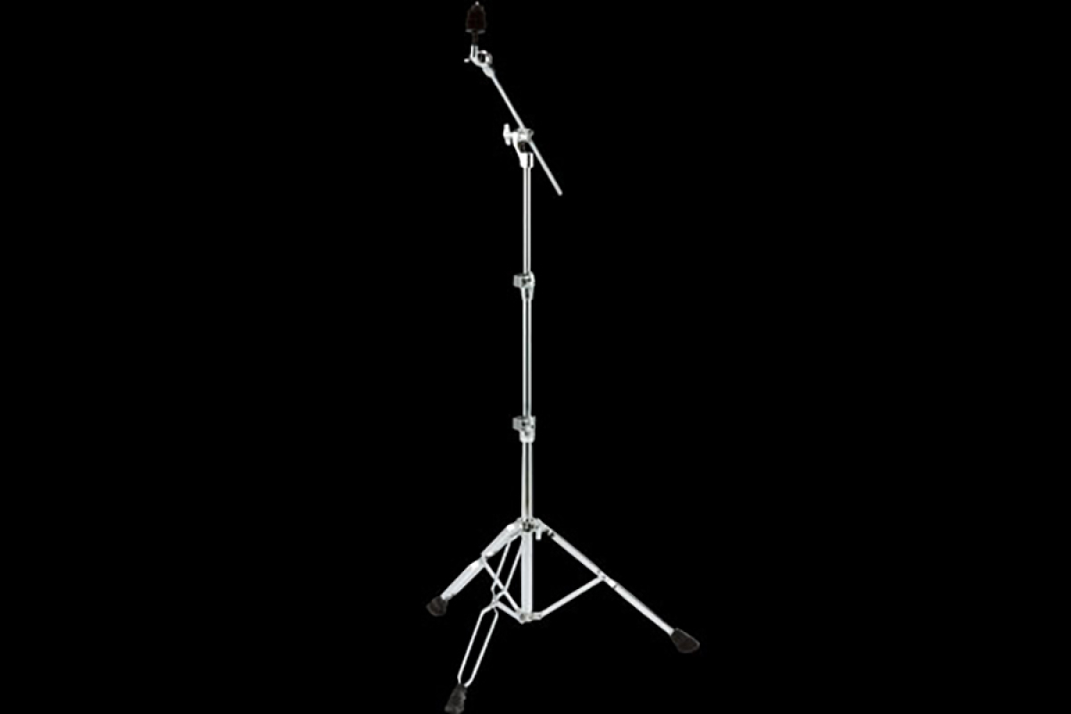 TAMA RM52KH6-BK Ударна установка