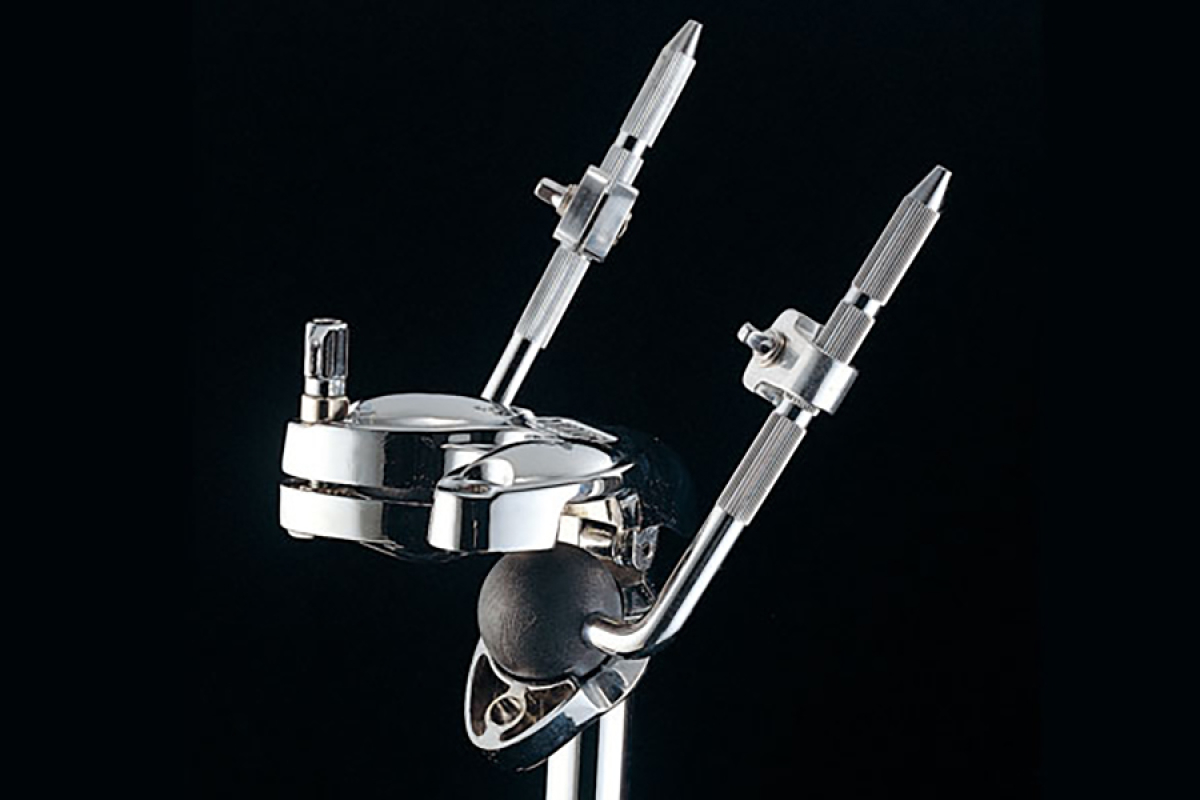 TAMA RM52KH6-BK Ударна установка