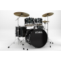 TAMA RM52KH6-BK Ударна установка