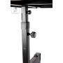 Робоче місце QUIK LOK DJ233