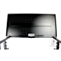 Робоче місце QUIK LOK DJ233