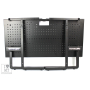 Робоче місце QUIK LOK DJ233