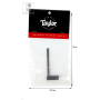 TAYLOR GUITARS TR WRENCH REGULAR Ключ для гитары