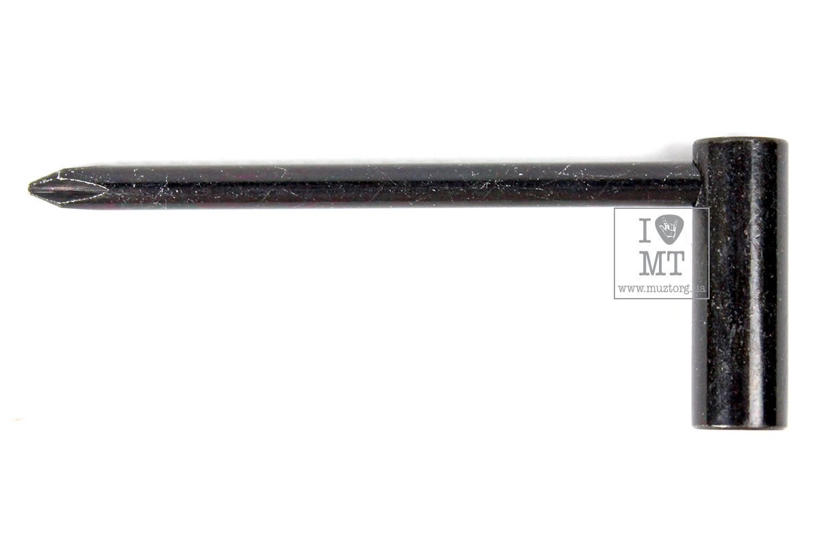 TAYLOR GUITARS TR WRENCH REGULAR Ключ для гитары