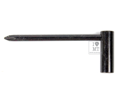 TAYLOR GUITARS TR WRENCH REGULAR Ключ для гитары