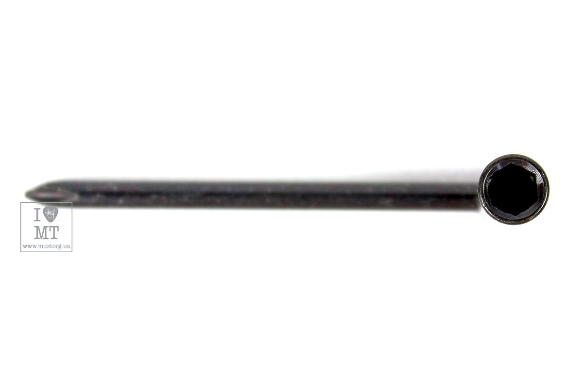 TAYLOR GUITARS TR WRENCH REGULAR Ключ для гитары