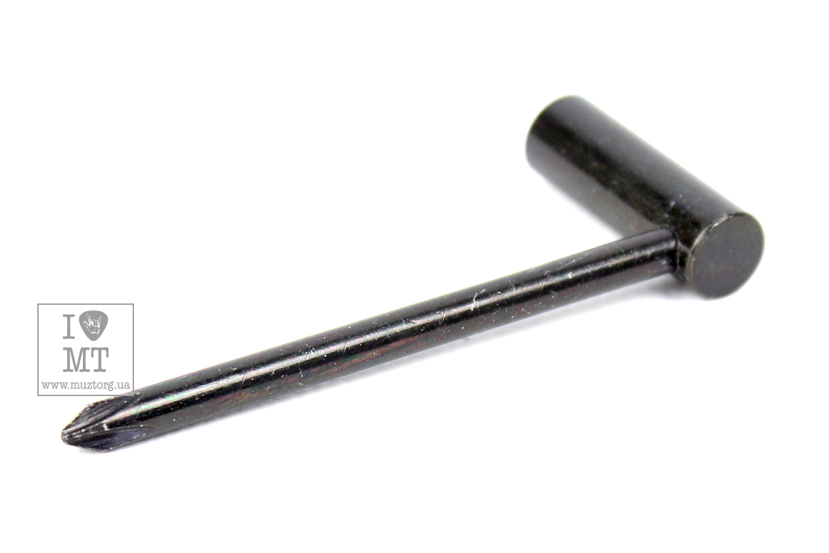 TAYLOR GUITARS TR WRENCH REGULAR Ключ для гитары