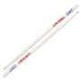 Барабанні палички ZILDJIAN TRAVIS BARKER ARTIST SERIES DRUMSTICKS WHITE