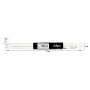 Барабанні палички ZILDJIAN TRAVIS BARKER ARTIST SERIES DRUMSTICKS WHITE