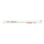 Барабанні палички ZILDJIAN TRAVIS BARKER ARTIST SERIES DRUMSTICKS WHITE