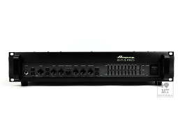 AMPEG SVT-3PRO Гитарный усилитель