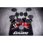CARLSBRO DRUM MAT Ковер для ударной установки