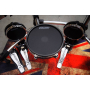 CARLSBRO DRUM MAT Ковер для ударной установки