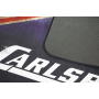 CARLSBRO DRUM MAT Ковер для ударной установки