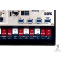 Синтезатор KORG Volca-Modular