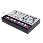 Синтезатор KORG Volca-Modular