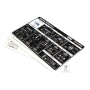 Синтезатор KORG Volca-Modular
