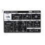 Синтезатор KORG Volca-Modular