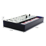 Синтезатор KORG Volca-Modular