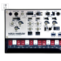 Синтезатор KORG Volca-Modular