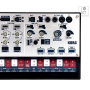 Синтезатор KORG Volca-Modular