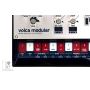 Синтезатор KORG Volca-Modular