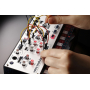 Синтезатор KORG Volca-Modular