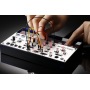 Синтезатор KORG Volca-Modular