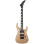 Электрогитара JACKSON JS SERIES DINKY ARCH TOP JS22 DKA NATURAL OIL