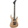 Электрогитара JACKSON JS SERIES DINKY ARCH TOP JS22 DKA NATURAL OIL