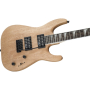 Электрогитара JACKSON JS SERIES DINKY ARCH TOP JS22 DKA NATURAL OIL