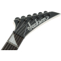 Электрогитара JACKSON JS SERIES DINKY ARCH TOP JS22 DKA NATURAL OIL