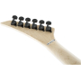 Электрогитара JACKSON JS SERIES DINKY ARCH TOP JS22 DKA NATURAL OIL