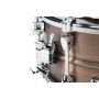 TAMA PCP147 Малый барабан