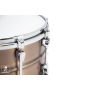 TAMA PCP147 Малый барабан