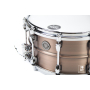 TAMA PCP147 Малый барабан