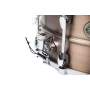 TAMA PCP147 Малый барабан