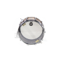 TAMA PCP147 Малый барабан