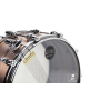 TAMA PCP147 Малый барабан