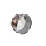 TAMA PCP147 Малый барабан