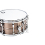 TAMA PCP147 Малый барабан