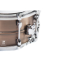 TAMA PCP147 Малый барабан