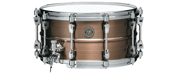 TAMA PCP147 Малый барабан